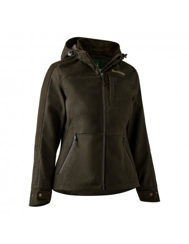 Deerhunter Lady Tatra Active Jacket