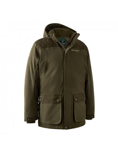 Deerhunter Eagle Winterjacke