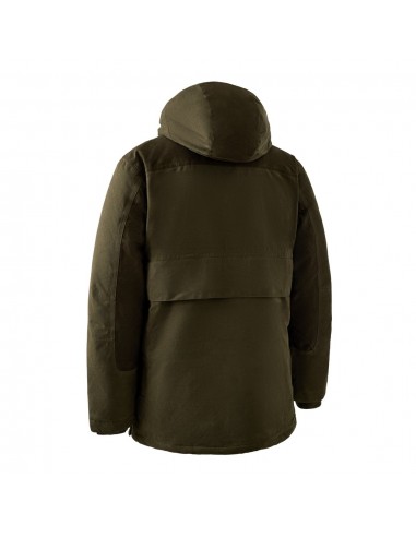 Deerhunter Eagle Winter Jacket