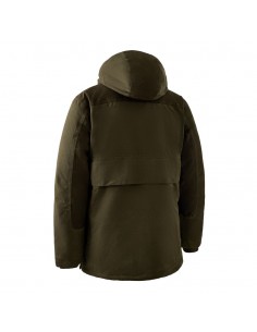 Deerhunter Eagle Jacket 2