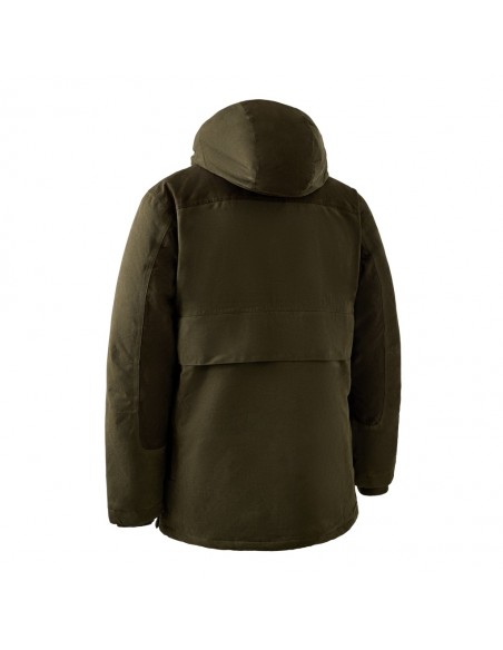 Deerhunter Eagle Jacket