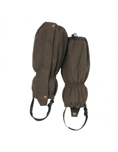 Laksen Trailtracker Gaiters