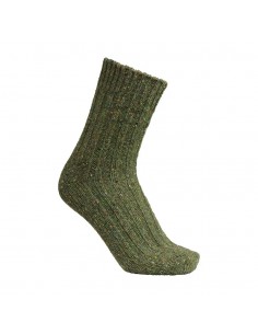 Laksen Firenze Wool Socks