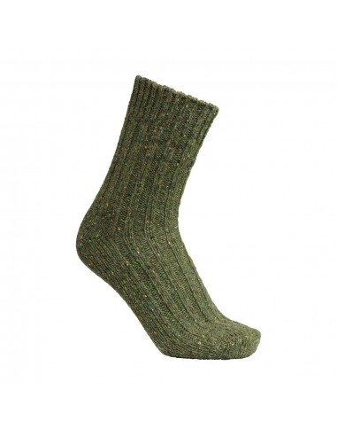 Laksen Firenze Wollsocken