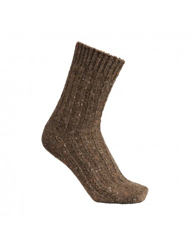 Laksen Firenze Wollsocken
