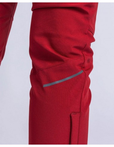 Pinewood Wilda Women's Stretch Shell Trousers