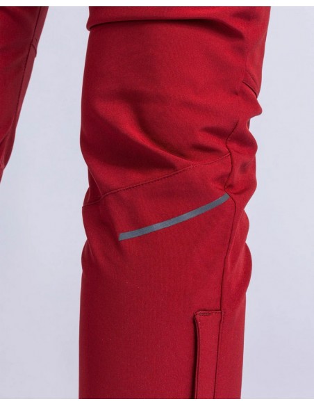 Pinewood Wilda Women's Stretch Shell Trousers