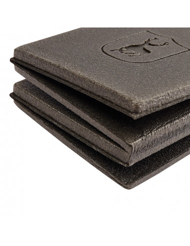 Deerhunter Foldable Sitting Pad