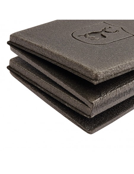 Deerhunter Foldable Sitting Pad