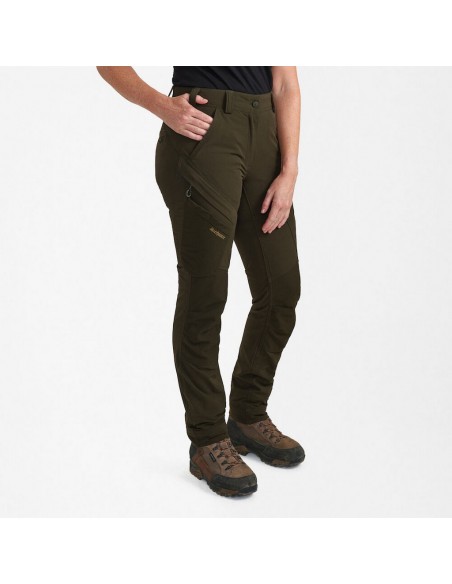 Deerhunter Lady Northward Broek