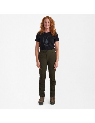 Deerhunter Lady Northward Broek