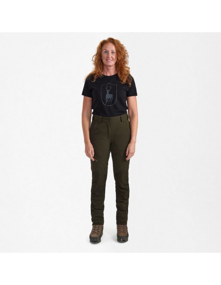 Deerhunter Lady Northward Broek