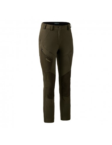 Deerhunter Lady Northward Trouser