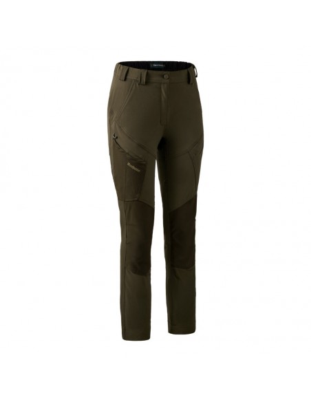 Deerhunter Lady Northward Trouser
