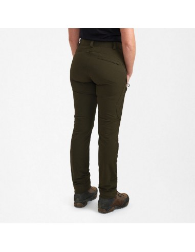 Deerhunter Lady Northward Hose
