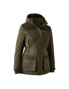 Deerhunter Lady Eagle Jacke