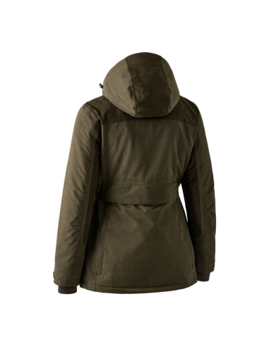 Deerhunter Lady Eagle Jacke