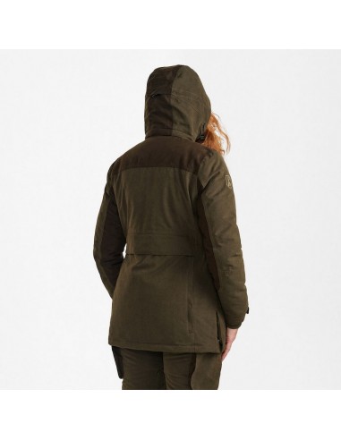 Deerhunter Lady Eagle Jacke