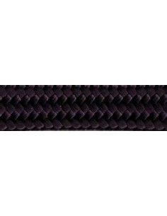 Overview 7mm Moxon slip leads with extra stopper 2