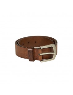 Deerhunter Leren Riem