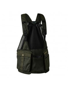 Deerhunter Jacht- Dummyvest Atlas