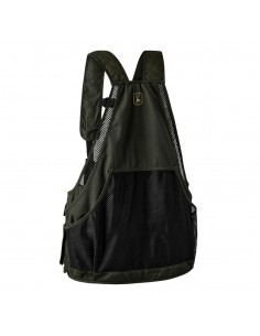 Deerhunter Dummy-Weste Atlas 2