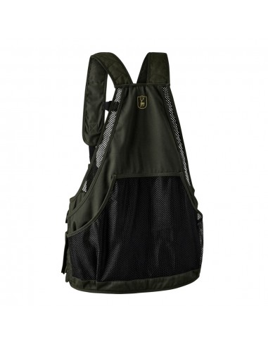 Deerhunter Dog Training Waistcoat Atlas