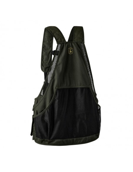 Deerhunter Dummy-Weste Atlas