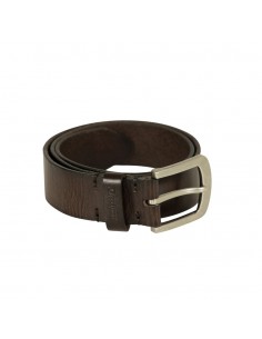 Deerhunter Leren Riem 2