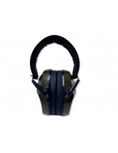 Beretta Ear Protection