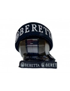 Beretta Ear Protection 2