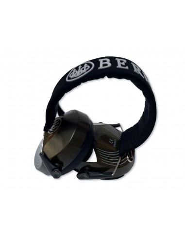 Beretta Ear Protection