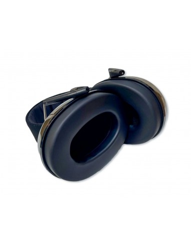 Beretta Ear Protection