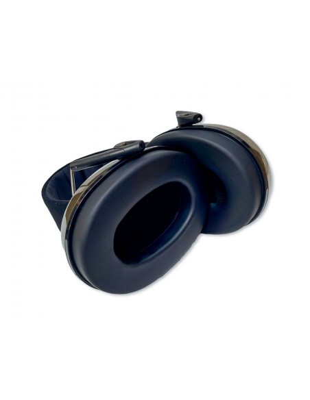 Beretta Gehoorbescherming