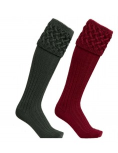 Laksen Winsor Wine Shooting...