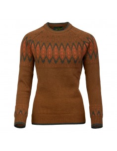 Laksen Lady Trondheim...