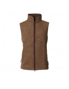 Laksen Isla Vest