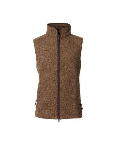 Laksen Isla Vest