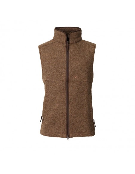 Laksen Isla Vest