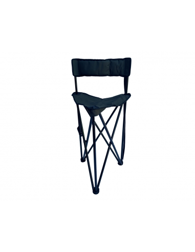 Sitting Tripod Chair