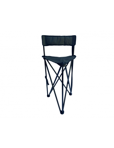 Sitting Tripod Chair