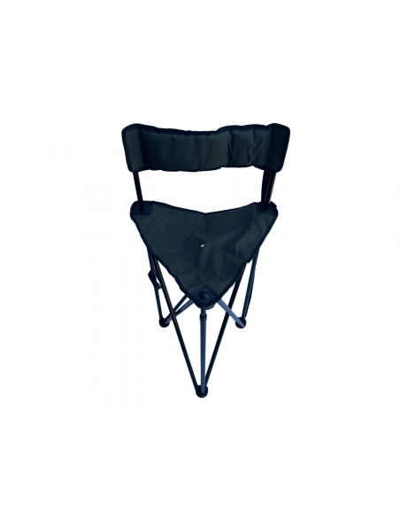 Sitting Tripod Chair