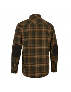 Deerhunter Bennett Shirt 2