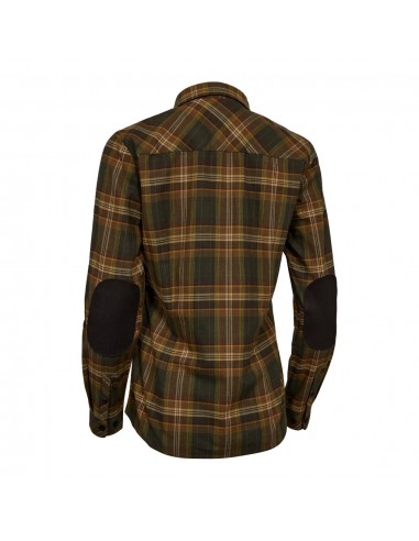 Deerhunter Lady Blair Shirt