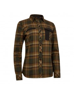 Deerhunter Lady Blair Shirt