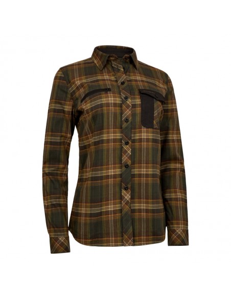 Deerhunter Lady Blair Shirt