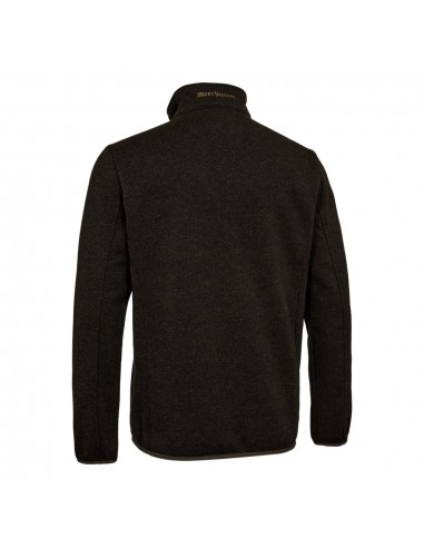 Deerhunter Moor Knitted Jacket