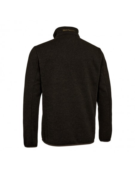 Deerhunter Moor Knitted Jacket