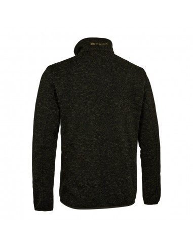 Deerhunter Moor Knitted Jacket