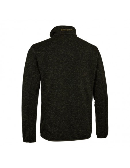 Deerhunter Moor Knitted Jacket
